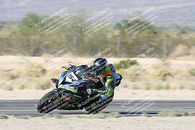 media/Nov-02-2025-CVMA (Sun) [[337aff29ab]]/Race 12-Formula Superbike-Supersport Open/
